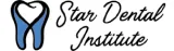 21st Street Dental Group